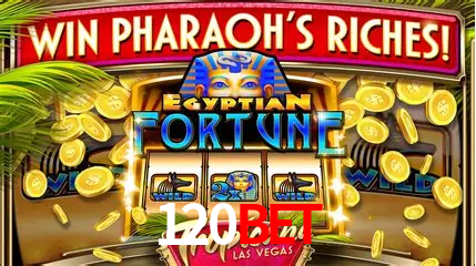 A Revolução dos Aplicativos de Jogos no 120bet