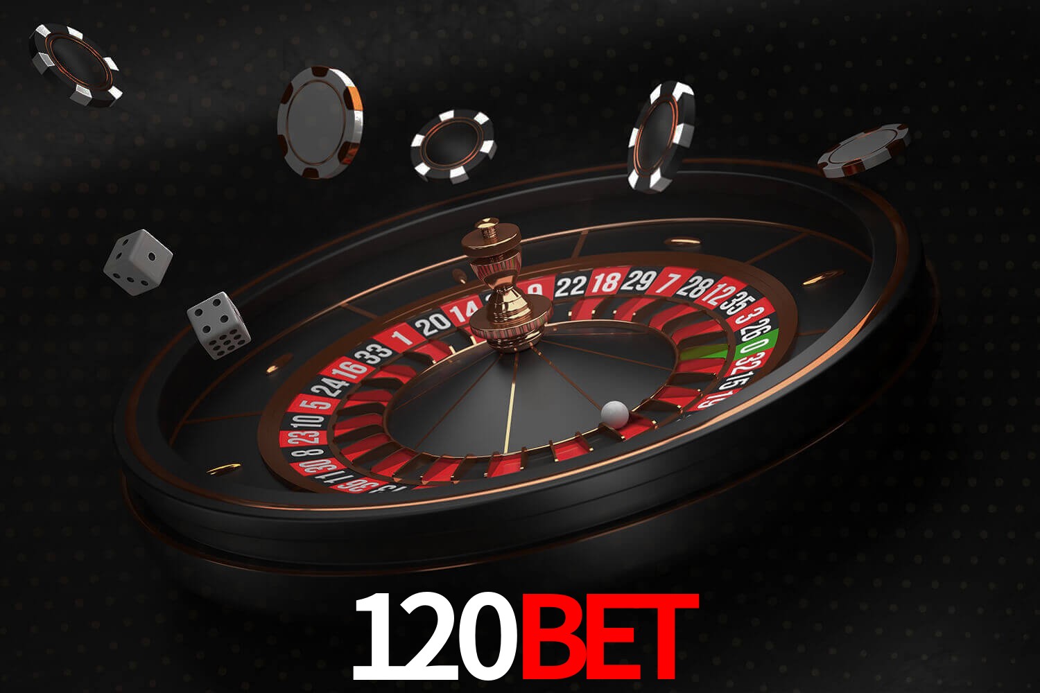 120bet - Destaca-Se Pela Inovação! - 120bet.com