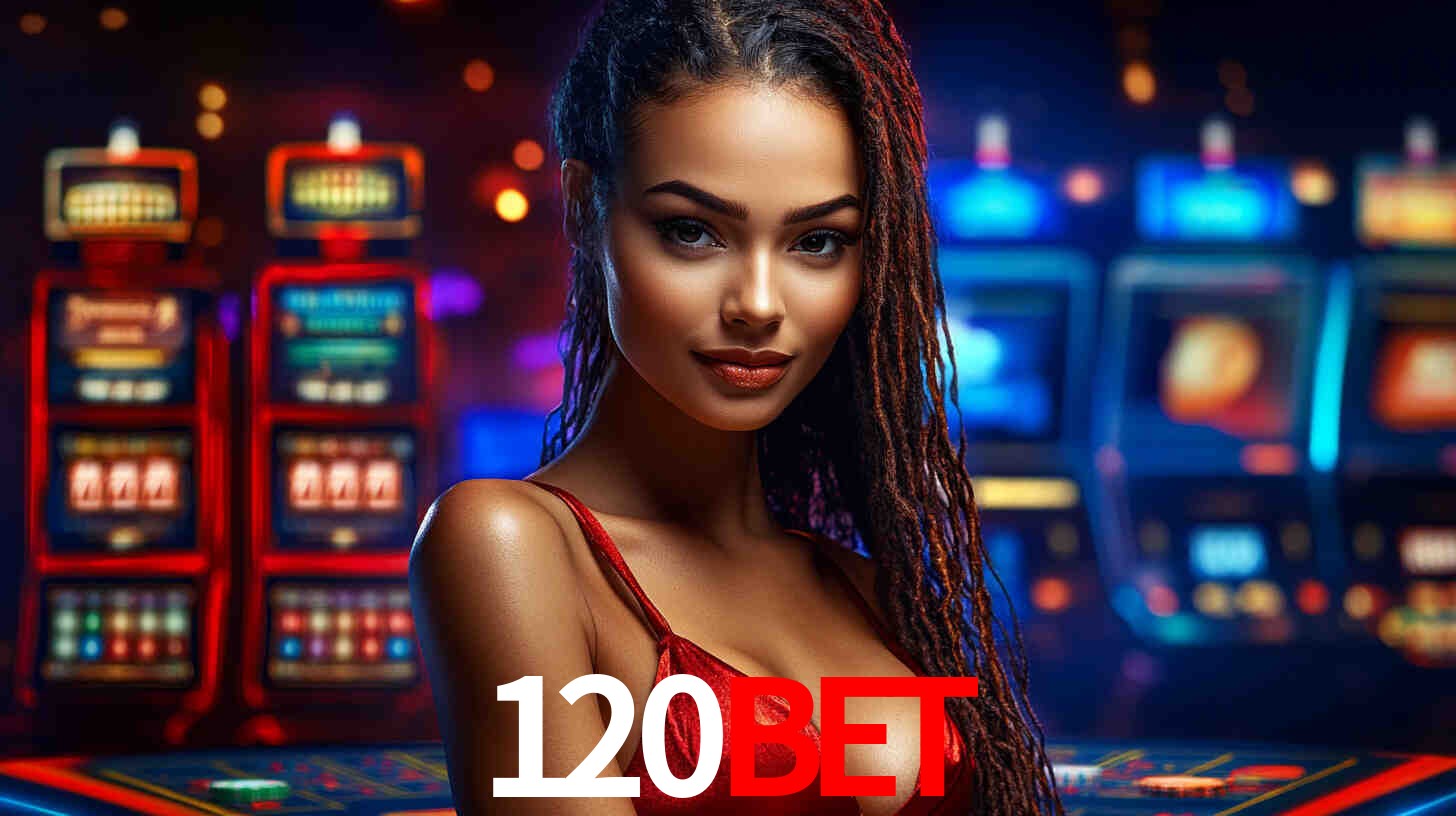 Interface Premium 120bet