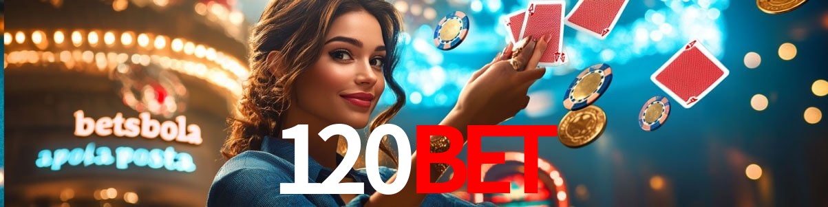 Player Reviews 120bet