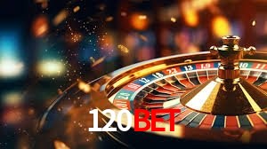 Níveis VIP 120bet