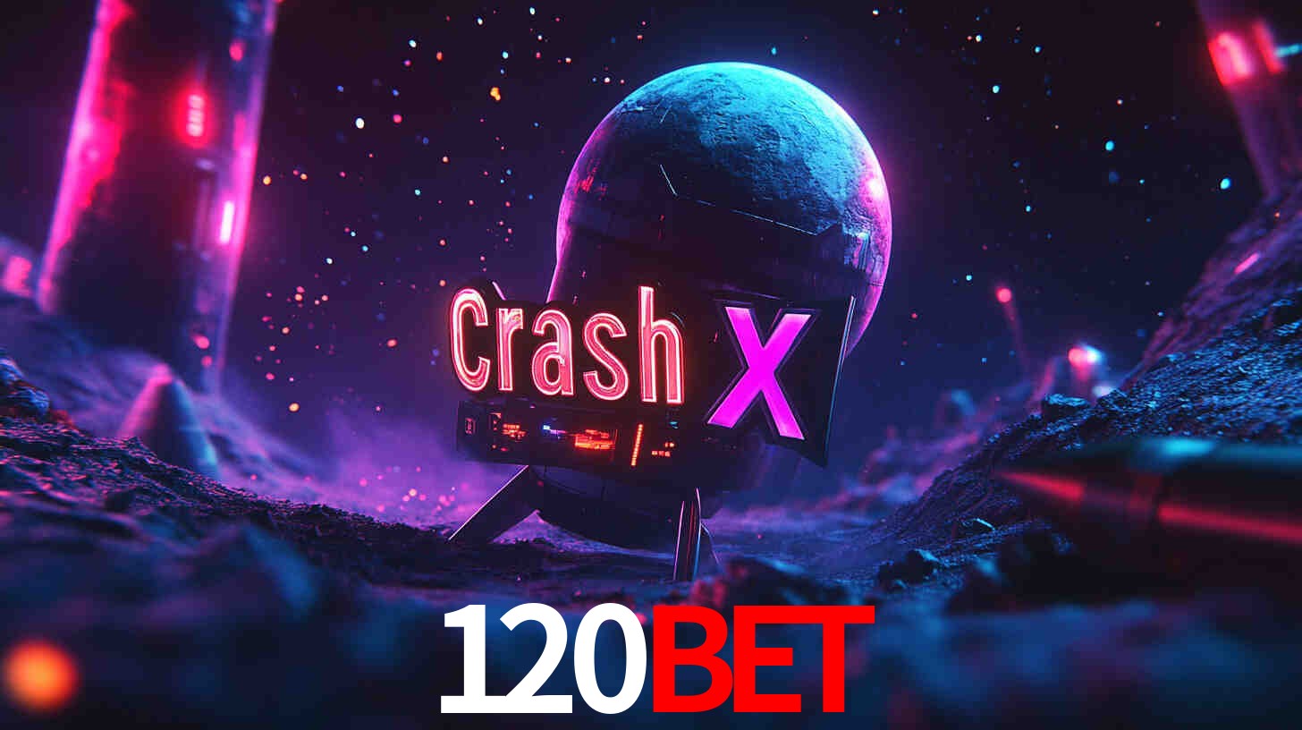 App Premium 120bet