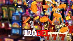 Jogos App 120bet