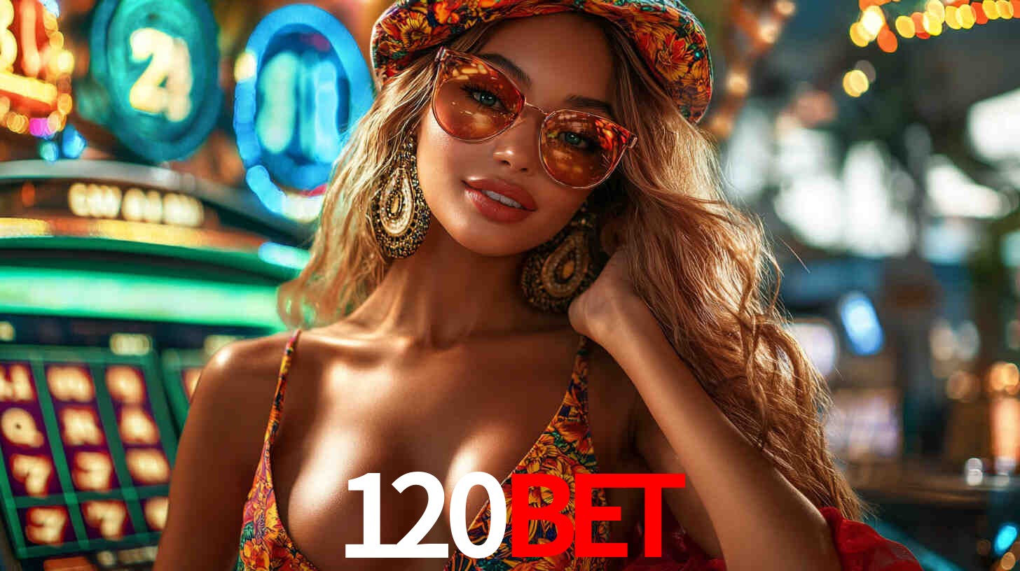 120bet App Interface