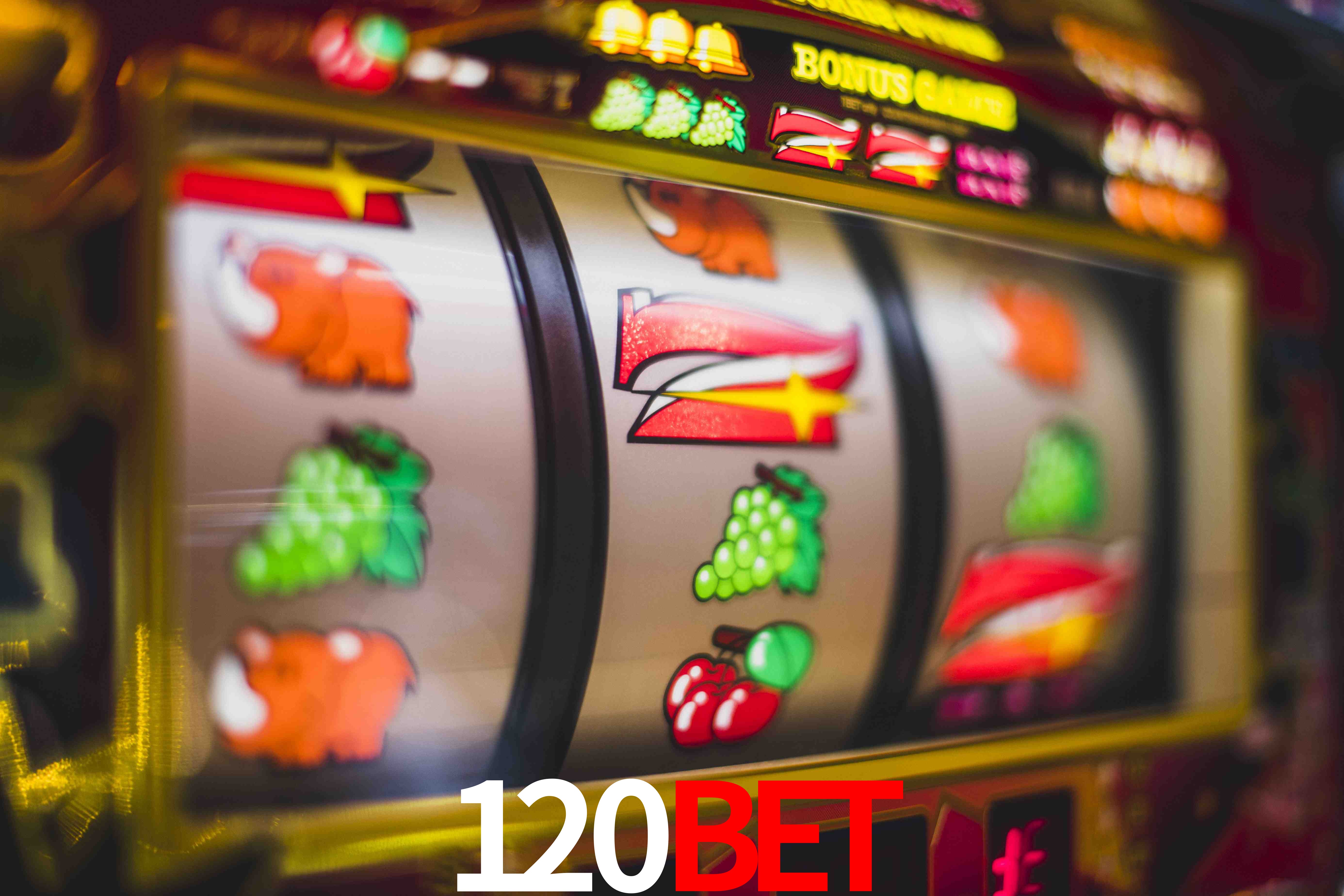 Football Betting 120bet