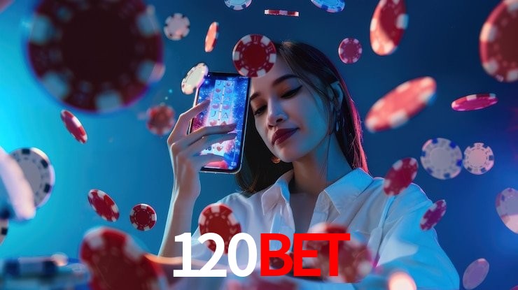 Jogo Spaceman 120bet