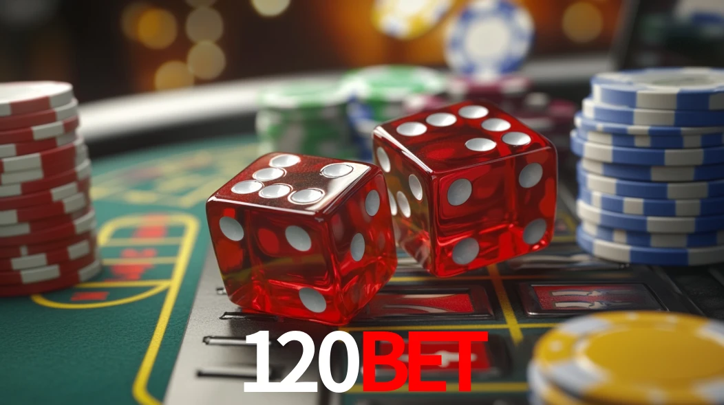 Programa VIP 120bet