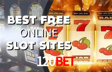 App Desktop 120bet