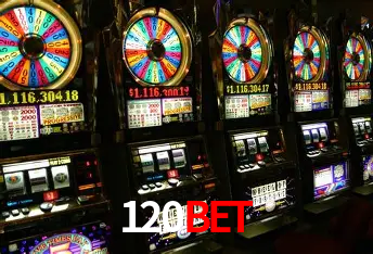 Download 120bet Windows