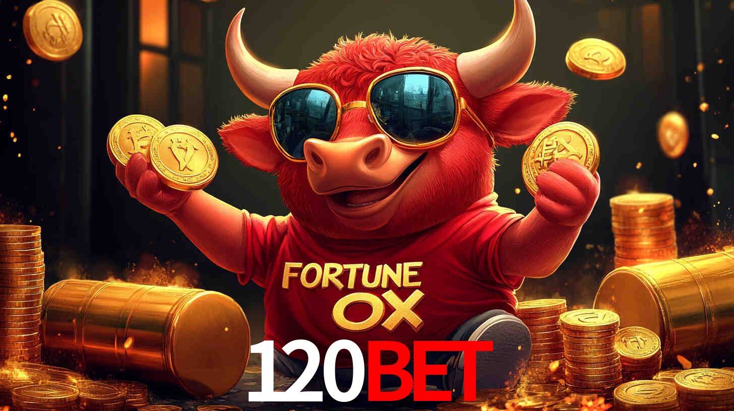 Performance App 120bet