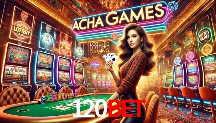 Sports Statistics 120bet