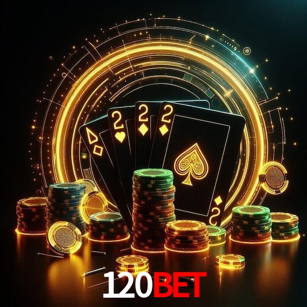 120bet Chuva de bônus em máquinas caça-níqueis
