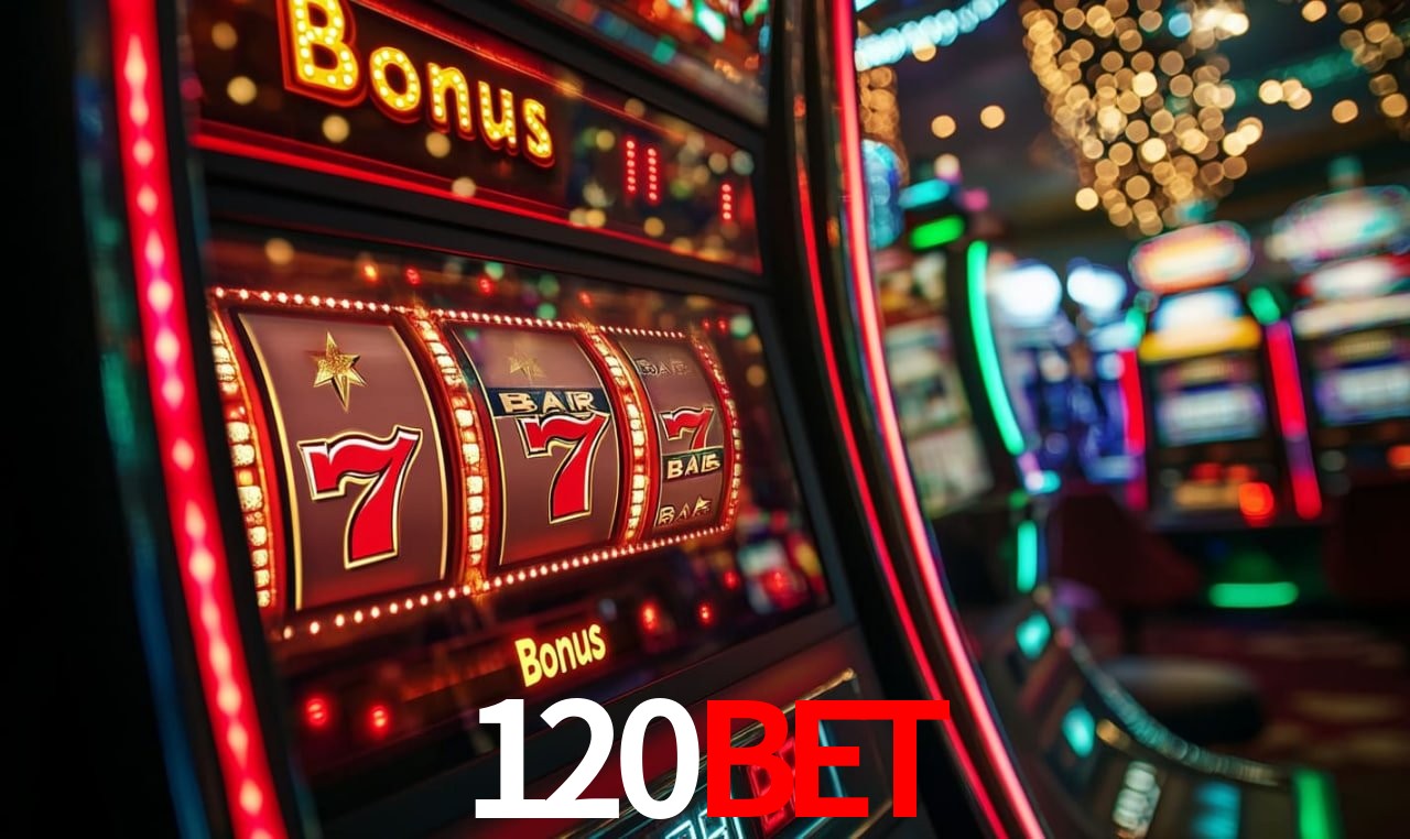 Funcionalidades App 120bet