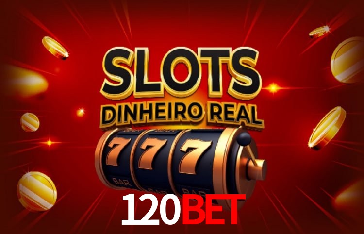 Suporte VIP 120bet