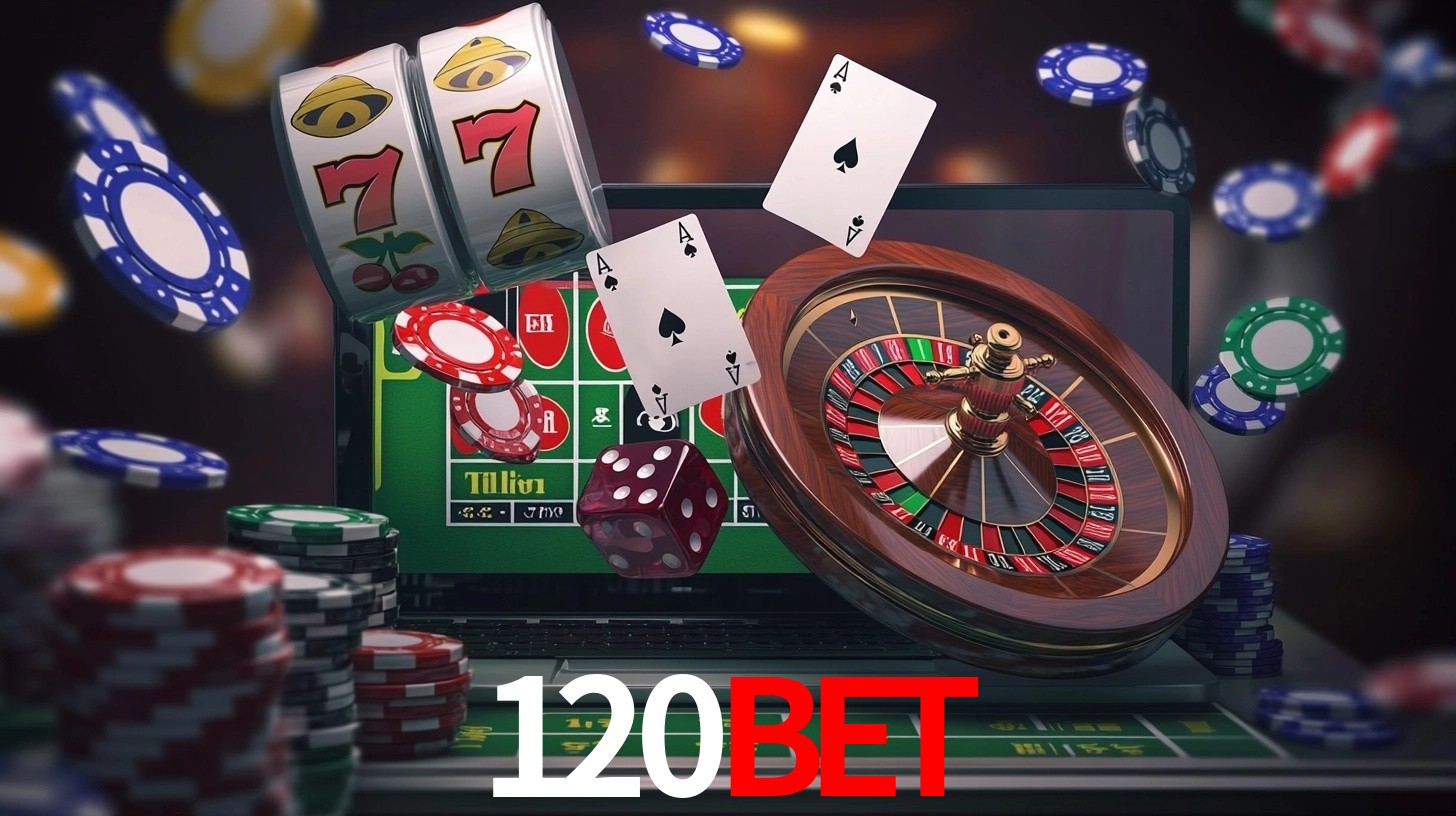 120bet