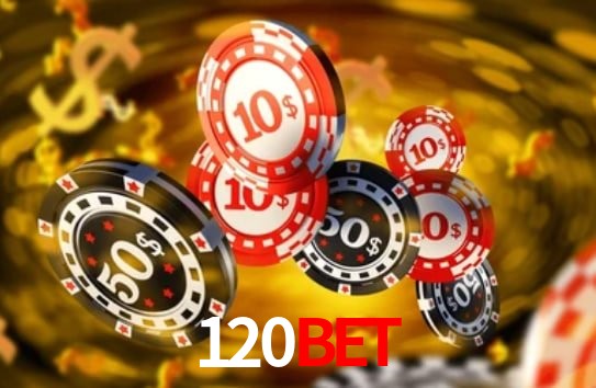 Aviator - Crash game popular na 120bet