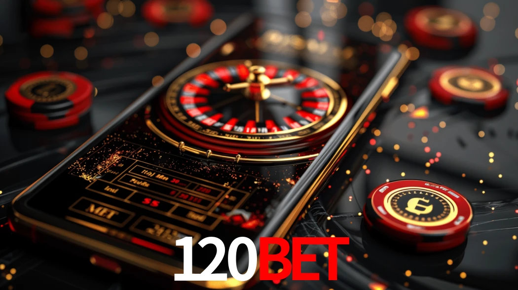 API Integration 120bet