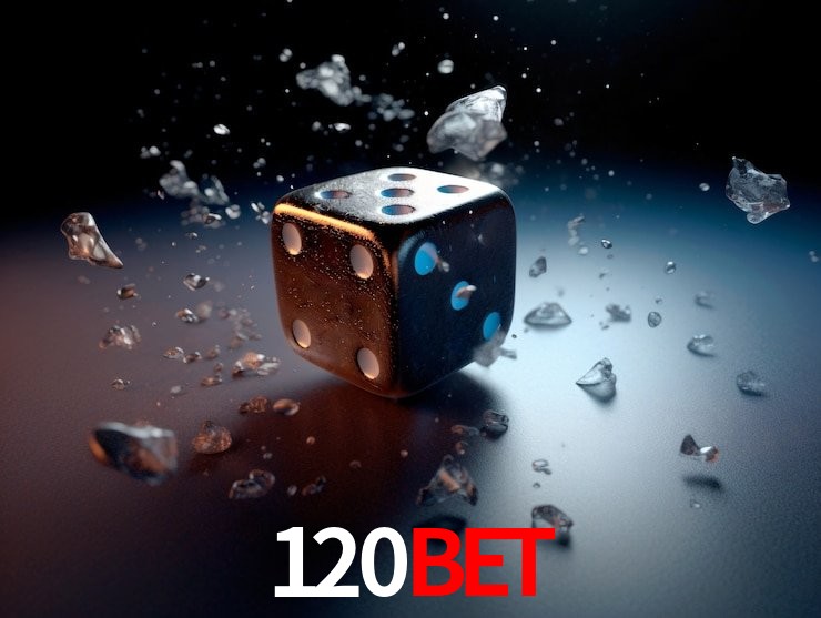 Ganhador 120bet