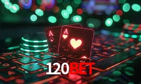 login 120bet