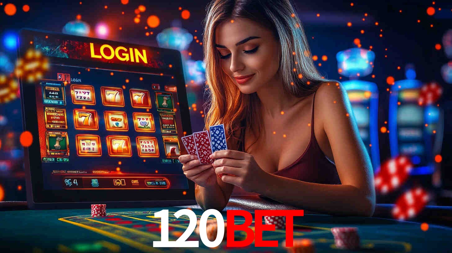 bet 120bet