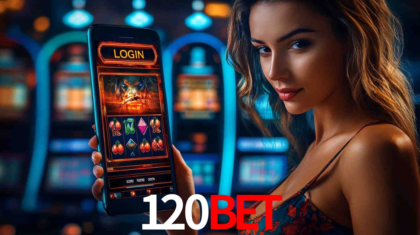120bet bet