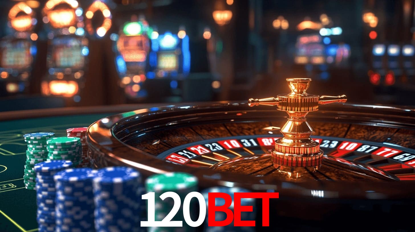 120bet: Jogue Crash e Experimente Alta Recompensa Instantânea