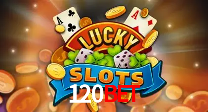 Explorando a Categoria de Eventos em Apostas na 120bet