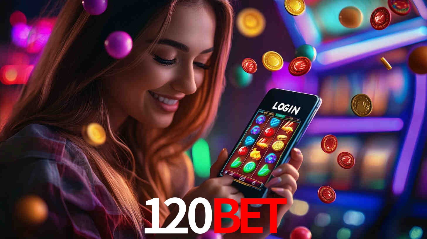 120bet: Seu Especialista em Apostas Esportivas Brasileiras