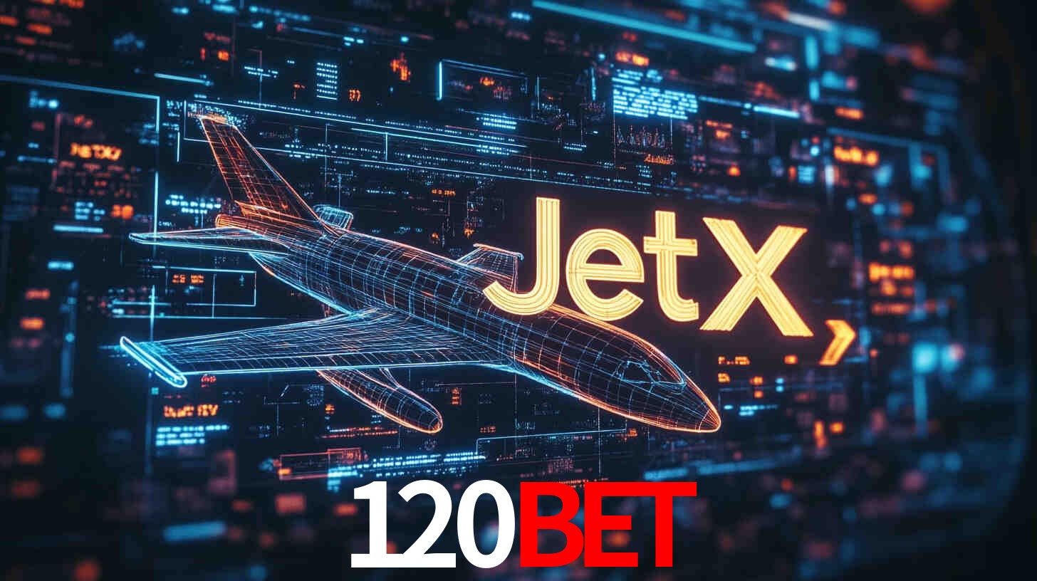 Suporte Download 120bet