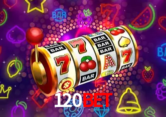Explorando a Categoria de Eventos em Apostas na 120bet