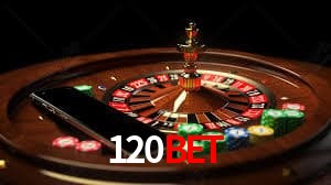 Basketball Betting 120bet