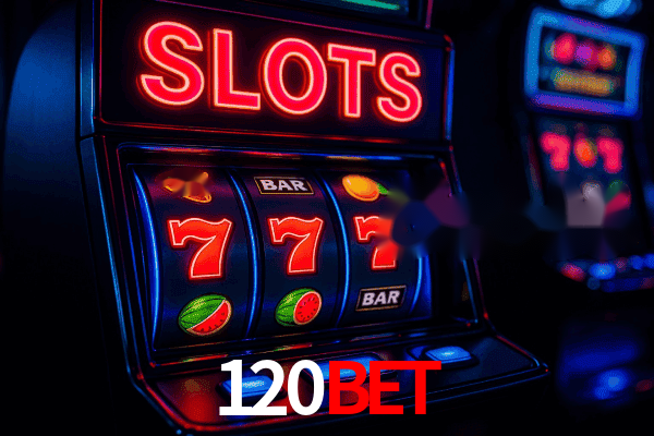 Sucesso 120bet