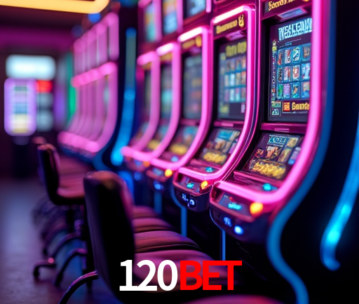 Dicas Ganhar 120bet
