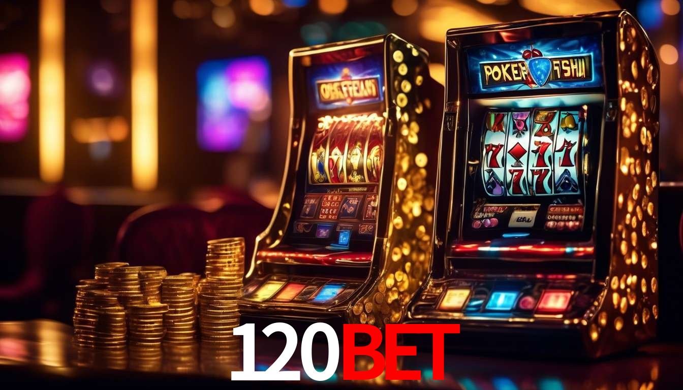 Jogo Aviator 120bet
