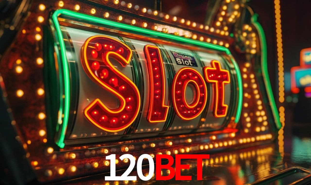 Tornar VIP 120bet