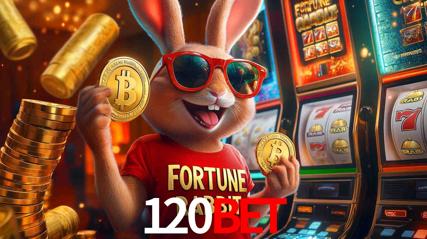Segurança App 120bet