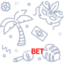 App Mobile 120bet