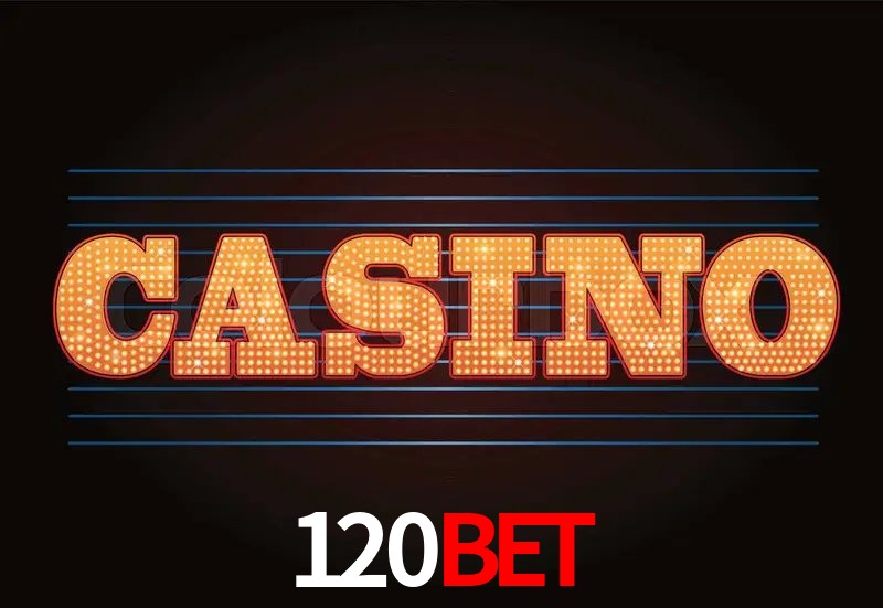 login 120bet.com