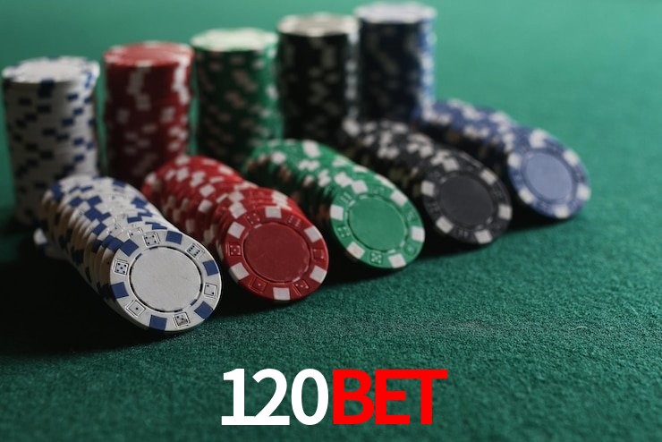 Games Directory 120bet