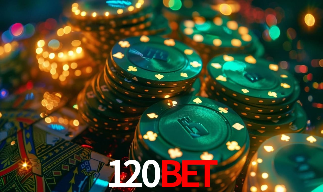 Starlight Princess - Slot game com multiplicadores na 120bet