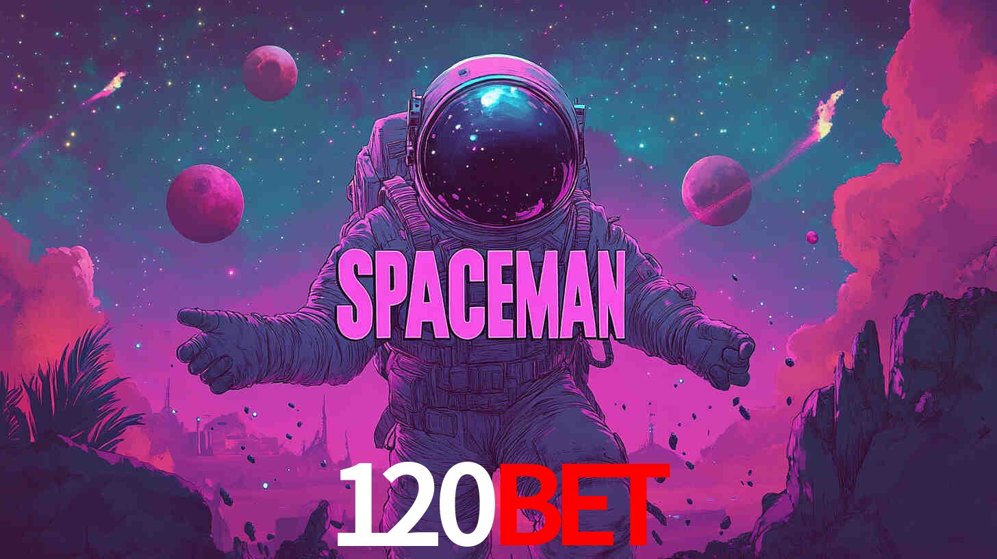 Instruções Download 120bet