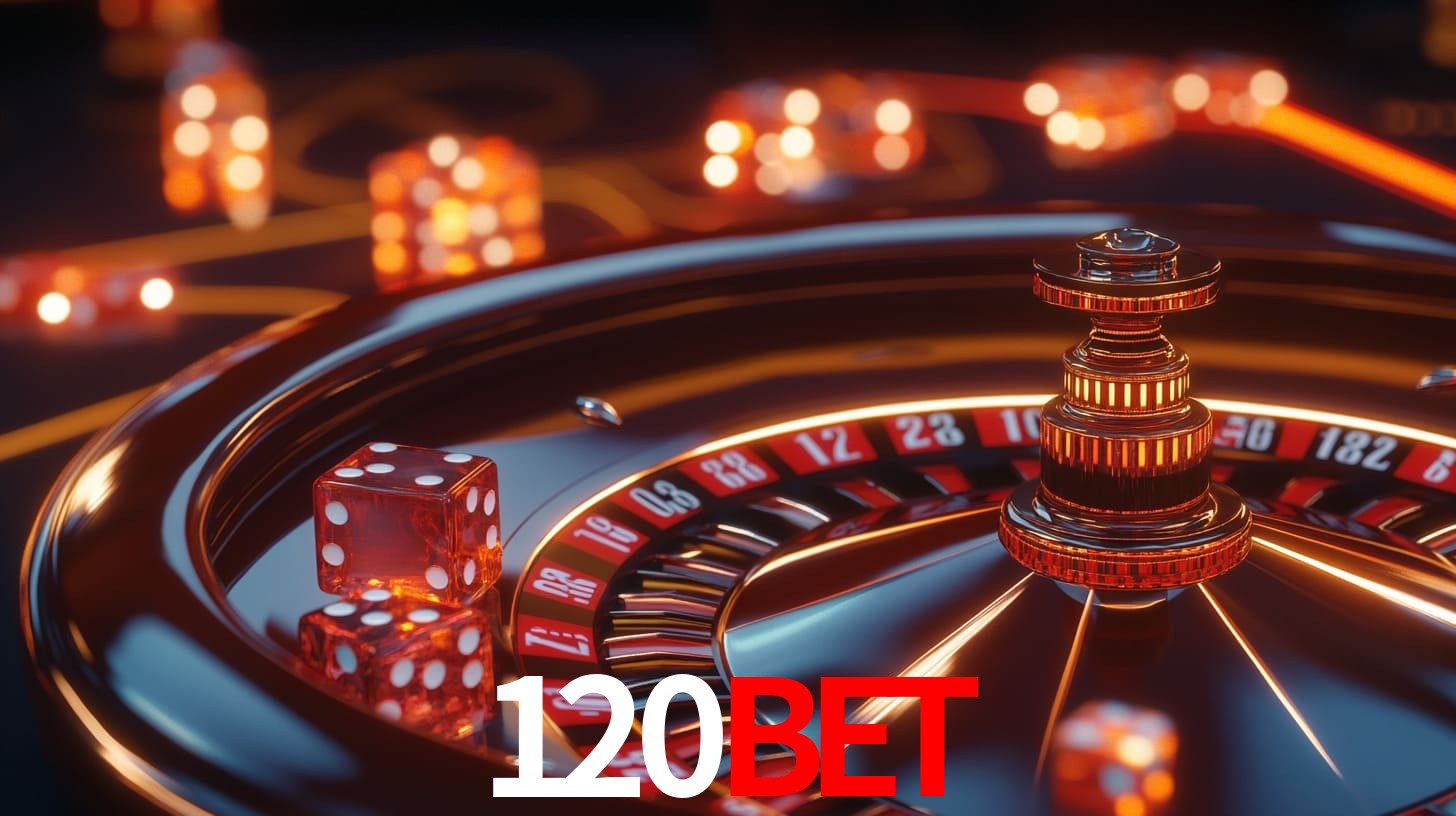 120bet bet casino