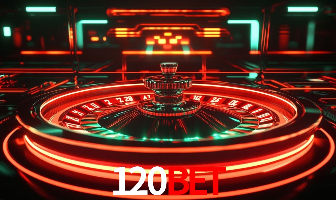 APK 120bet Android