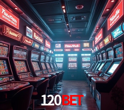 Sistema VIP 120bet