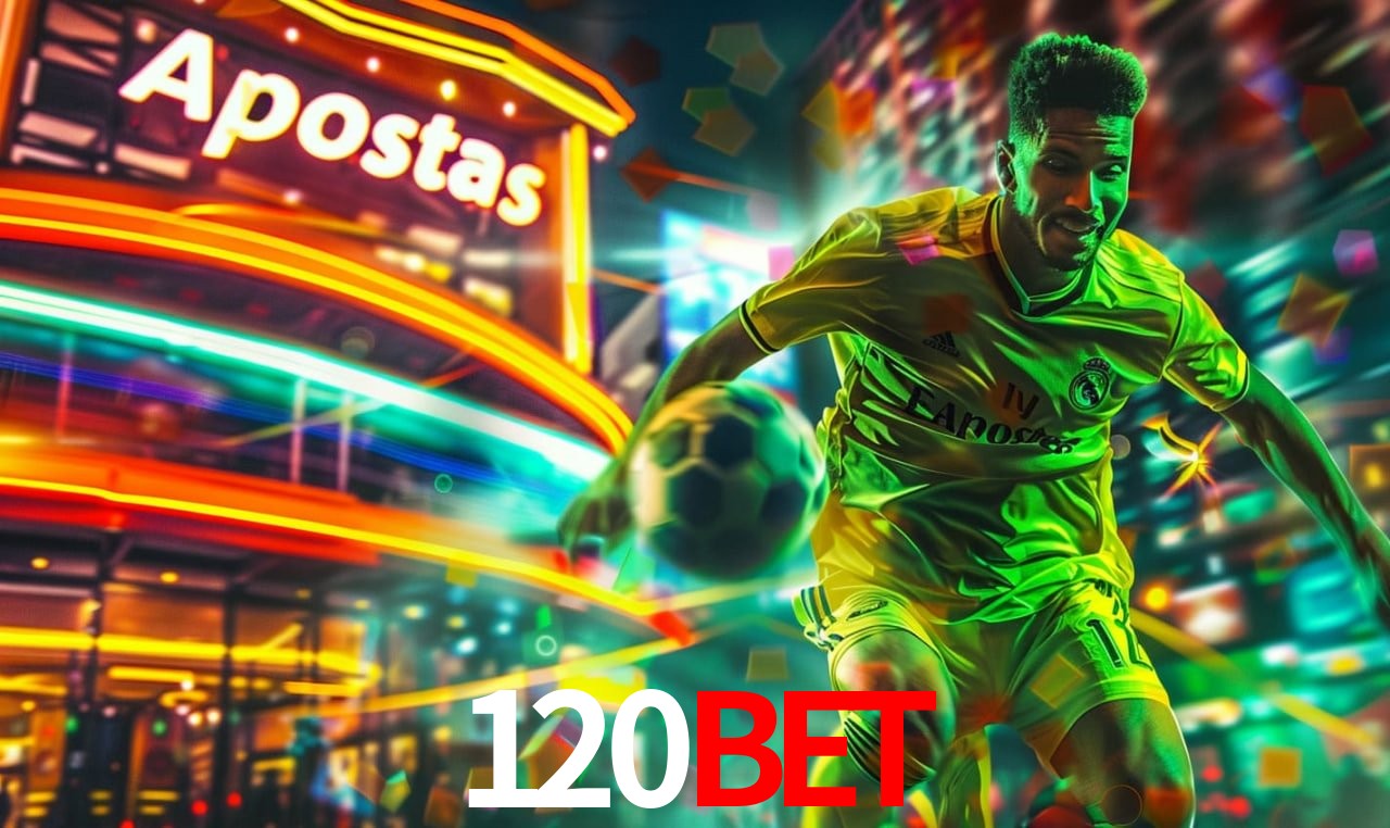 120bet Bonus Rain – Ganhe mais em jogos de caça-níqueis