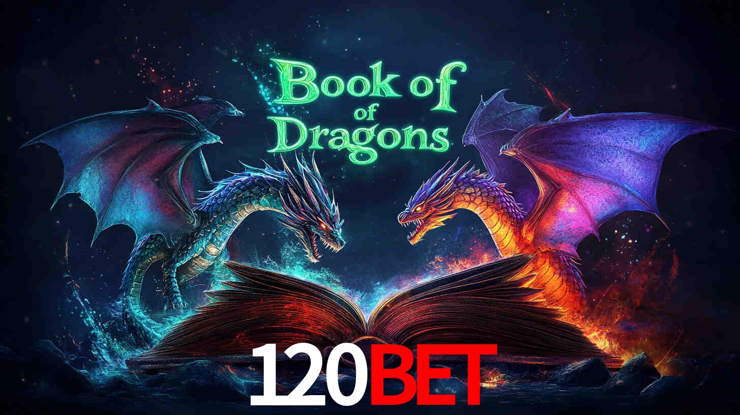 Recursos App 120bet