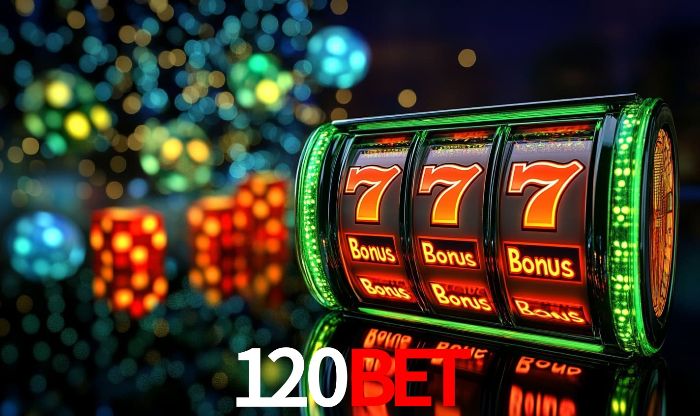 120bet Dicas de Jogo