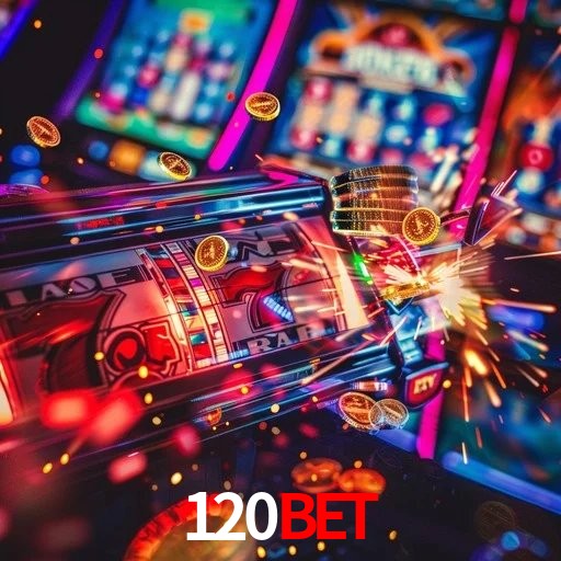 Sistemas de Segurança 120bet