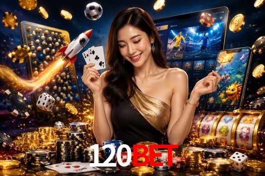 Security Systems 120bet