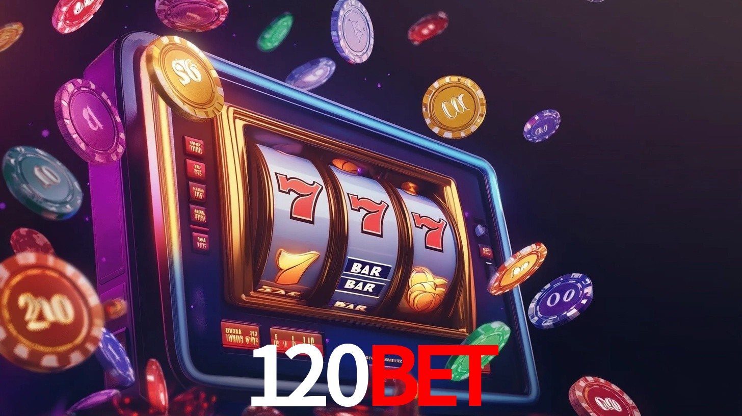 Daily Bonuses 120bet